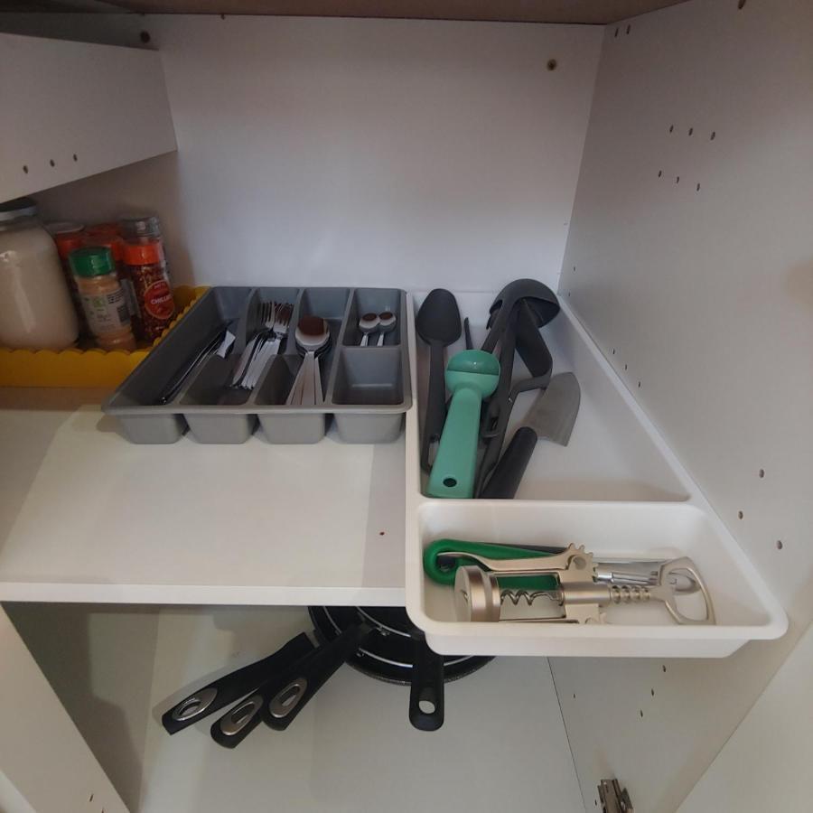 Self Contained, Double Bed Studio, Private Kitchen, Private Bath, Walking Distance To Harry Potter Watford  Eksteriør billede