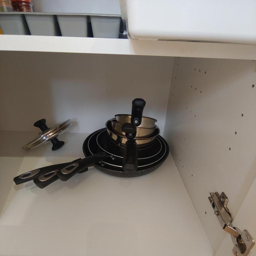 Self Contained, Double Bed Studio, Private Kitchen, Private Bath, Walking Distance To Harry Potter Watford  Eksteriør billede